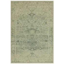 ASY Kaya 120x170cm Vida Rug KY04 tepih