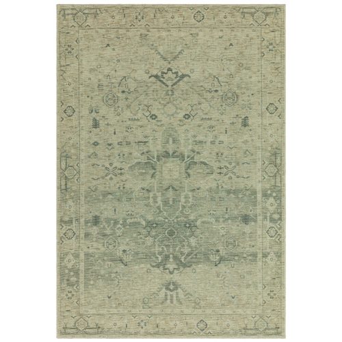 ASY Kaya 120x170cm Vida Rug KY04 tepih