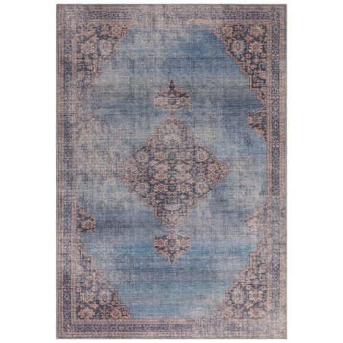  ASY Kaya 120x170cm Dana Rug KY08