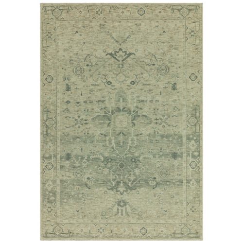  ASY Kaya 160x230cm Vida Rug KY04