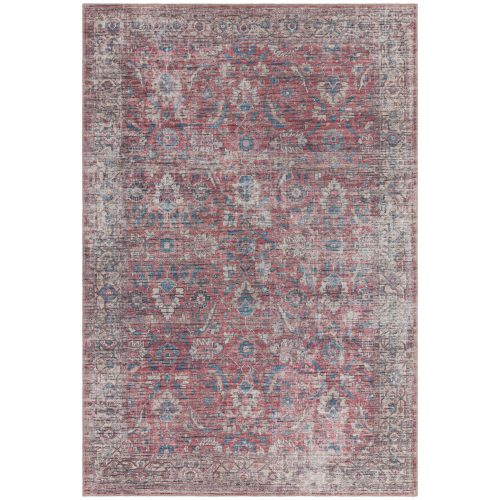 ASY Kaya 200x290cm Mona Rug KY10 tepih