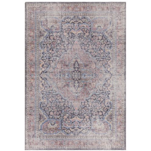 ASY Kaya 200x290cm Rana Rug KY11 tepih