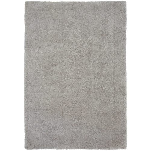 ASY Lulu Soft Touch Rug 080x150cm siva tepih