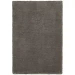ASY Lulu Soft Touch Rug 080x150cm Smoke tepih