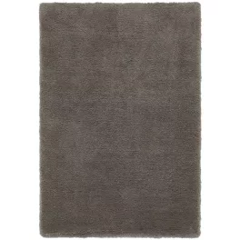 ASY Lulu Soft Touch Rug 080x150cm Smoke tepih
