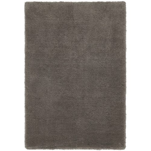 ASY Lulu Soft Touch Rug 080x150cm Smoke tepih