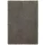 ASY Lulu Soft Touch Rug 080x150cm Smoke tepih