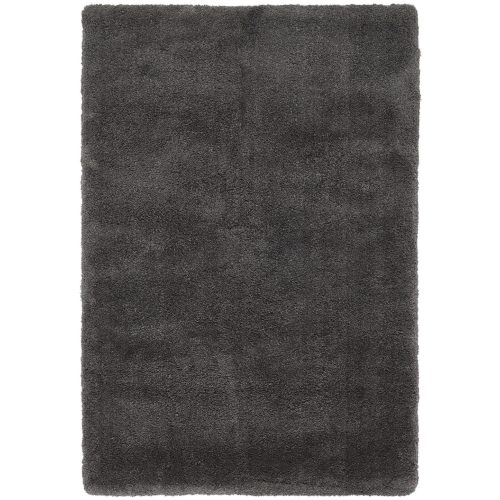 ASY Lulu Soft Touch Rug 120x170cm antracit tepih