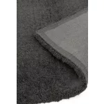 ASY Lulu Soft Touch Rug 120x170cm antracit tepih