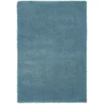 ASY Lulu Soft Touch Rug 120x170cm Duck Egg tepih