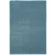 ASY Lulu Soft Touch Rug 120x170cm Duck Egg tepih