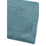 ASY Lulu Soft Touch Rug 120x170cm Duck Egg tepih