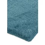 ASY Lulu Soft Touch Rug 120x170cm Duck Egg tepih