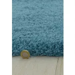 ASY Lulu Soft Touch Rug 120x170cm Duck Egg tepih