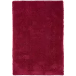 ASY Lulu Soft Touch Rug 120x170cm Sorbet tepih
