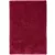 ASY Lulu Soft Touch Rug 120x170cm Sorbet tepih