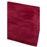 ASY Lulu Soft Touch Rug 120x170cm Sorbet tepih
