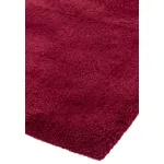 ASY Lulu Soft Touch Rug 120x170cm Sorbet tepih