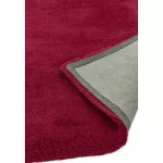 ASY Lulu Soft Touch Rug 120x170cm Sorbet tepih