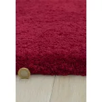 ASY Lulu Soft Touch Rug 120x170cm Sorbet tepih