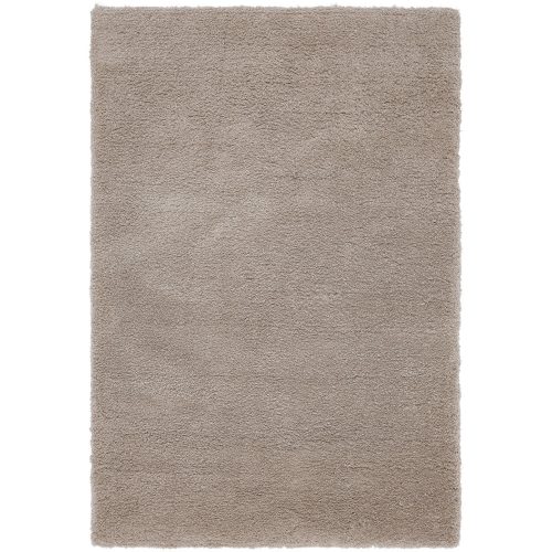 ASY Lulu Soft Touch Rug 120x170cm Stone tepih