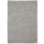 ASY Lulu Soft Touch Rug 160x230cm siva tepih
