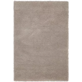 ASY Lulu Soft Touch Rug 160x230cm Stone tepih