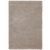 ASY Lulu Soft Touch Rug 160x230cm Stone tepih