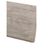 ASY Lulu Soft Touch Rug 160x230cm Stone tepih