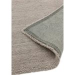 ASY Lulu Soft Touch Rug 160x230cm Stone tepih