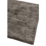 ASY Lulu Soft Touch Rug 200x290cm Smoke tepih