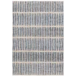BER MITRA 60x100cm 3001 Sivi Tepih