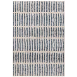 BER MITRA 60x100cm 3001 Sivi Tepih