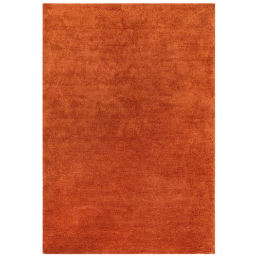 ASY Milo tepih 120x170cm Rust