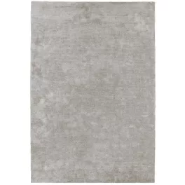 ASY Milo tepih 120x170cm siva