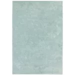 ASY Milo tepih 160x230cm Duck Egg