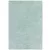 ASY Milo tepih 160x230cm Duck Egg