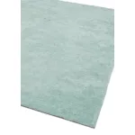 ASY Milo tepih 160x230cm Duck Egg
