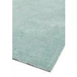 ASY Milo tepih 160x230cm Duck Egg