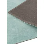 ASY Milo tepih 160x230cm Duck Egg
