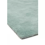 ASY Milo tepih 160x230cm Duck Egg