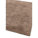 ASY Milo tepih 160x230cm Mink