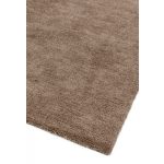 ASY Milo tepih 160x230cm Mink