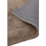 ASY Milo tepih 160x230cm Mink