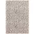  ASY Muse 066x240cm crni mrljasti tepih MU11