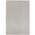 ASY Muse 160x230cm siva Linear Rug MU09 tepih