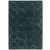  ASY Nexus tepih 120x170cm Octagon Petrol