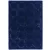  ASY Nexus tepih 160x230cm Octagon Navy