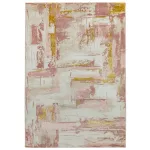 ASY Orion 120x170cm OR01 Decor Pink tepih