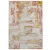 ASY Orion 120x170cm OR01 Decor Pink tepih